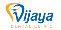 Best Dental Hospital in Nellore | Invisalign Doctor Nellore