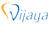 Best Dental Clinic in nellore