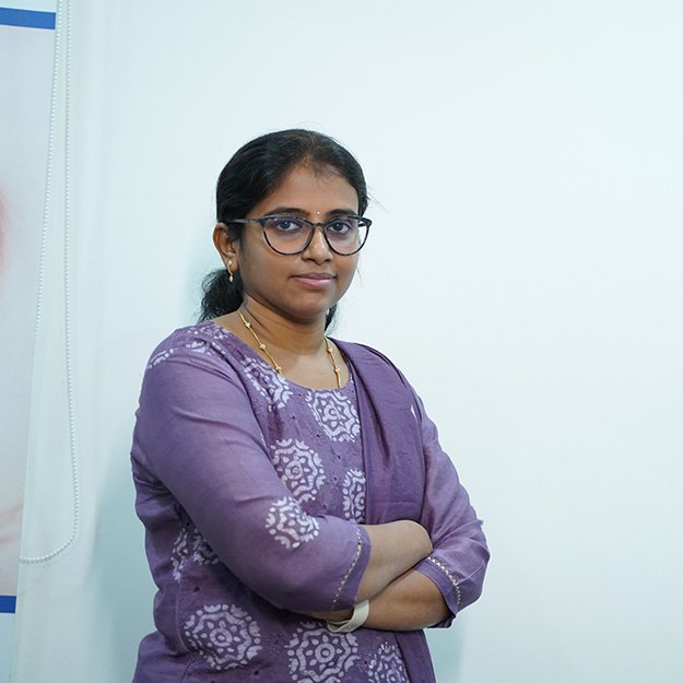 Dr Niharika Vijaya Dental Hospital Nellore