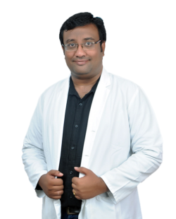 Dr-Rohit